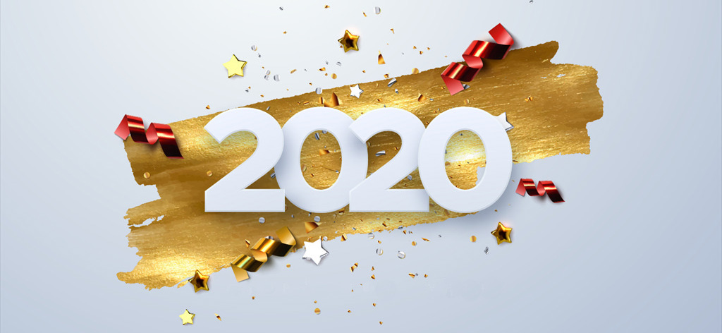 1618564546417911.jpg 2020年 十大新聞.jpg